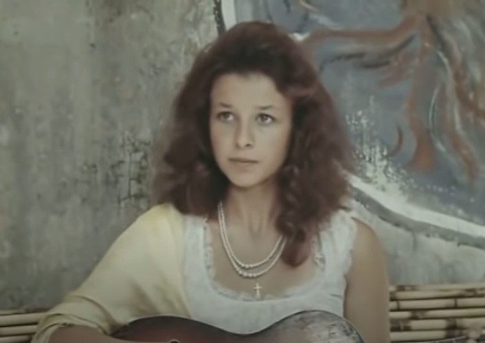 Королі і капуста