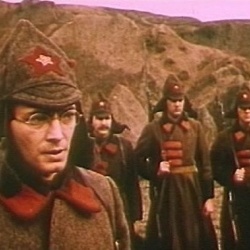 Червоні дипкур'єри