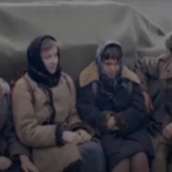 Солдатки