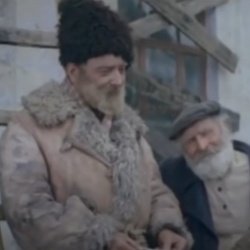 Солдатки