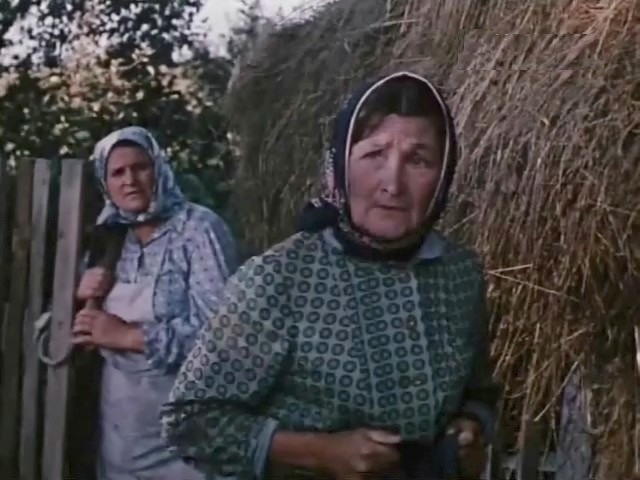 Секретар парткому