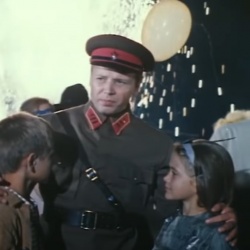 Доля барабанщика