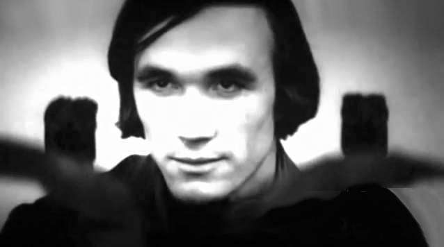 Сеспель