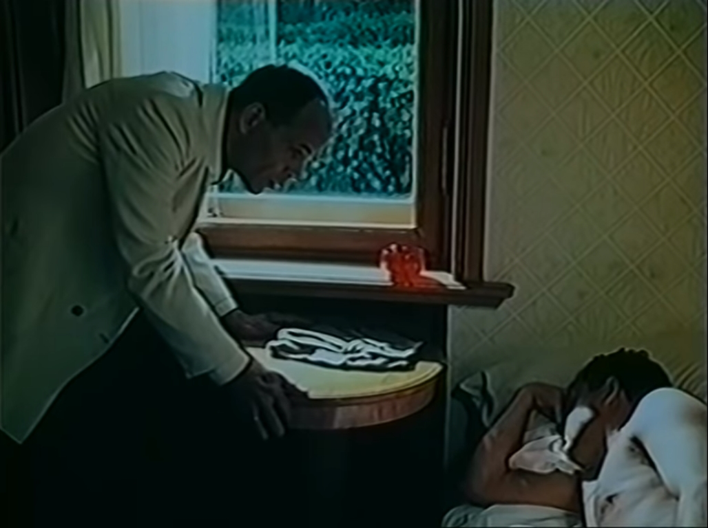 Снайпер