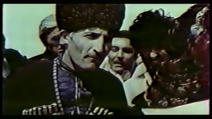 Снігове весілля