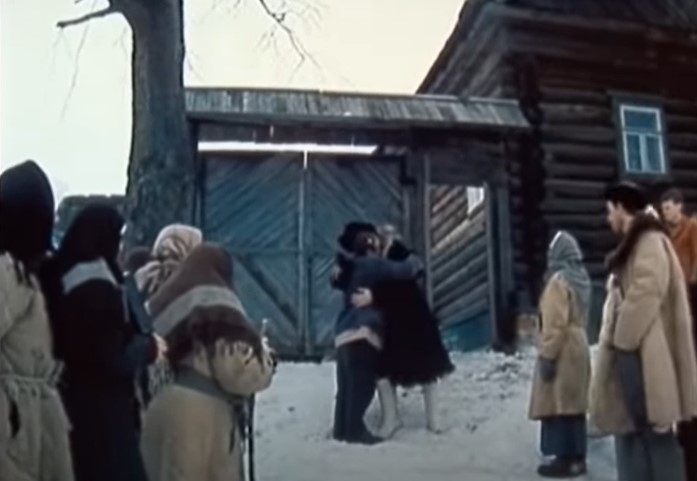 Яруги