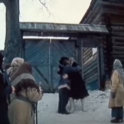 Яруги