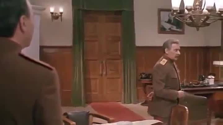 Якщо ворог не здається…