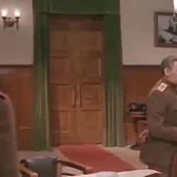 Якщо ворог не здається…