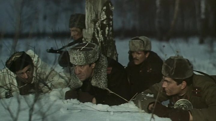 Якщо ворог не здається…