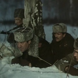 Якщо ворог не здається…