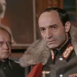Якщо ворог не здається…