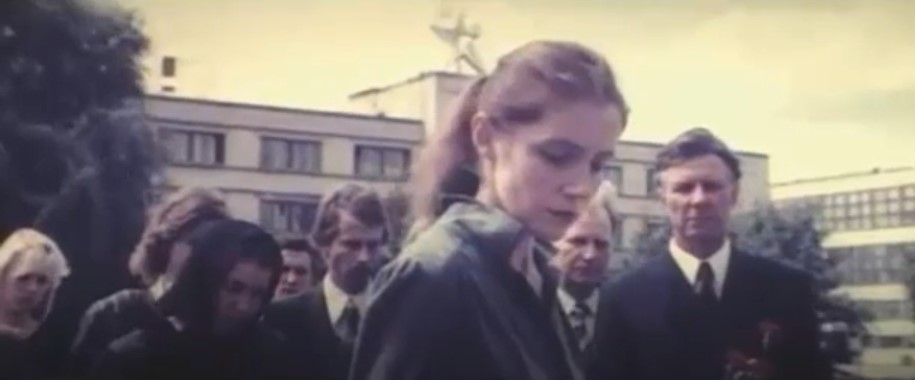 Вчинити всяку правду