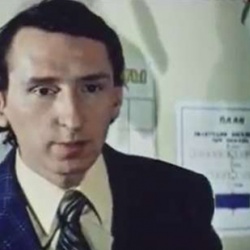 Дарунок долі
