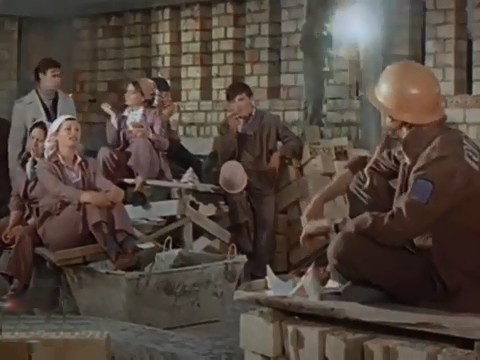 Важкі поверхи