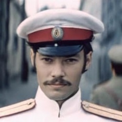 Марина