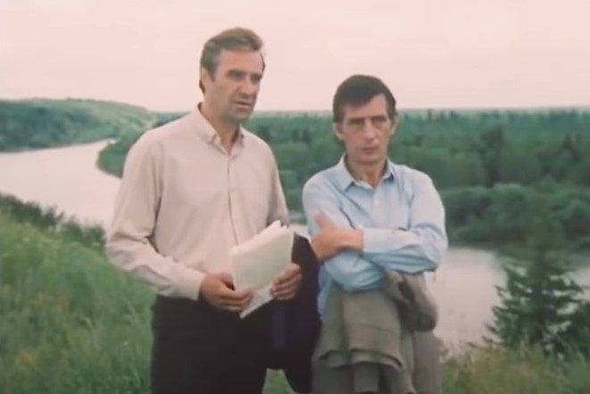 Ігор Савич
