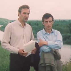 Ігор Савич
