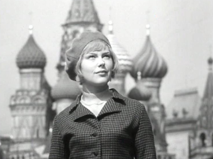 Віра, Надія, Любов