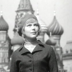 Віра, Надія, Любов