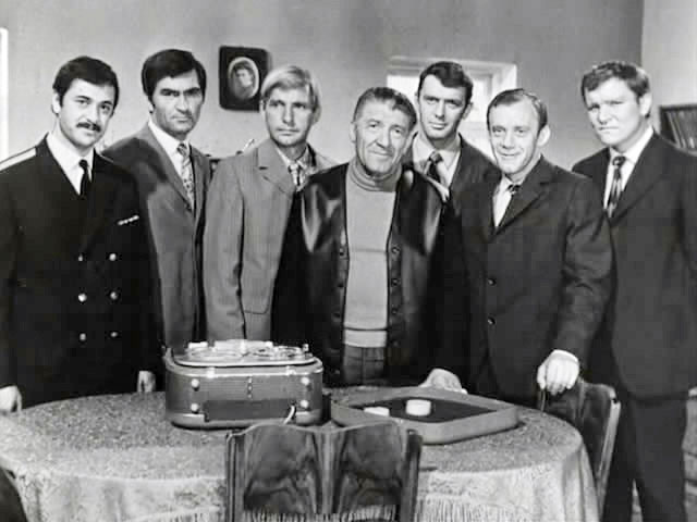 Адреса вашого дому