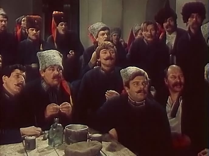 Хвилі Чорного моря