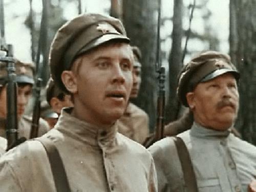 Бумбараш