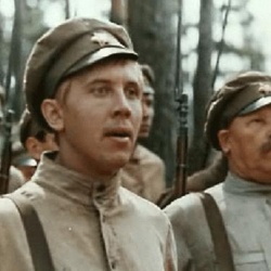 Бумбараш