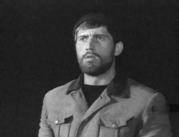 В'язні Бомона