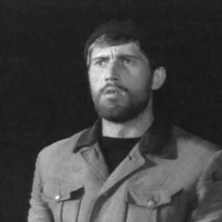 В'язні Бомона