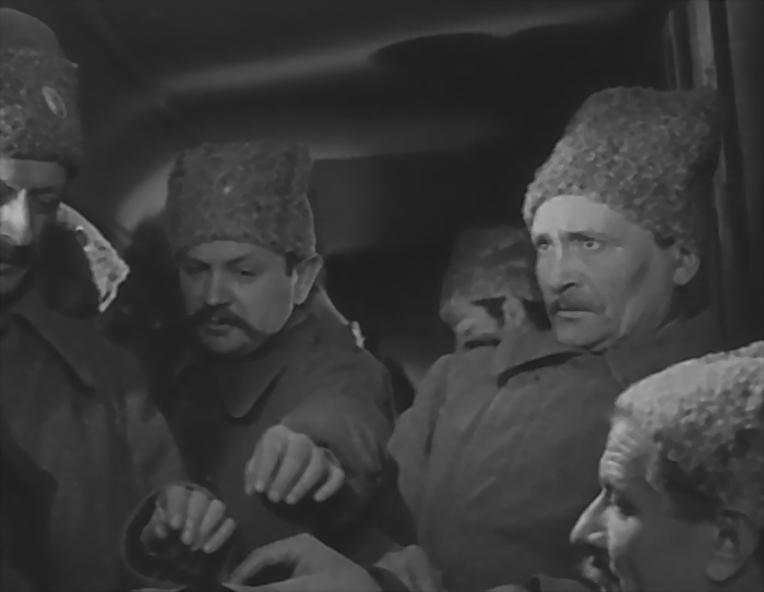 Севастополь