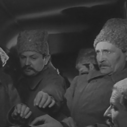 Севастополь