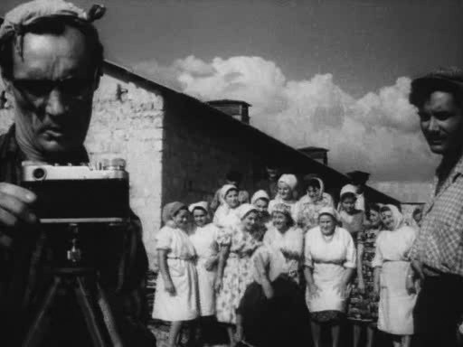 Наш чесний хліб