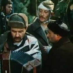 Чекаю і сподіваюсь