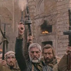 Чекайте на зв'язкового
