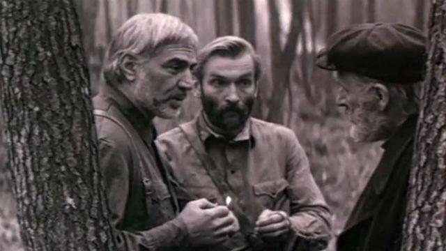 Чекайте на зв'язкового