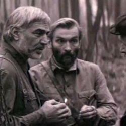 Чекайте на зв'язкового