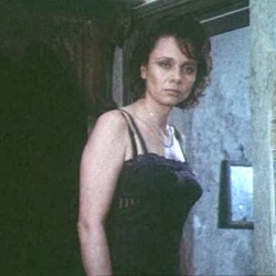 Ціна голови