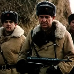 Це ми, Господи!..