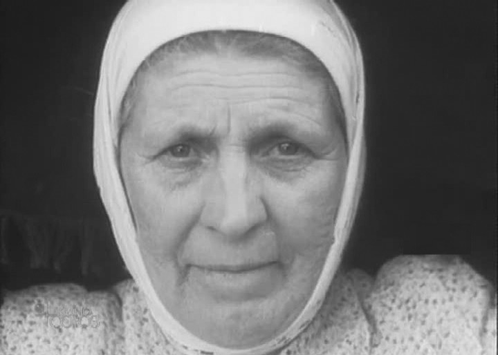 Хто повернеться – долюбить