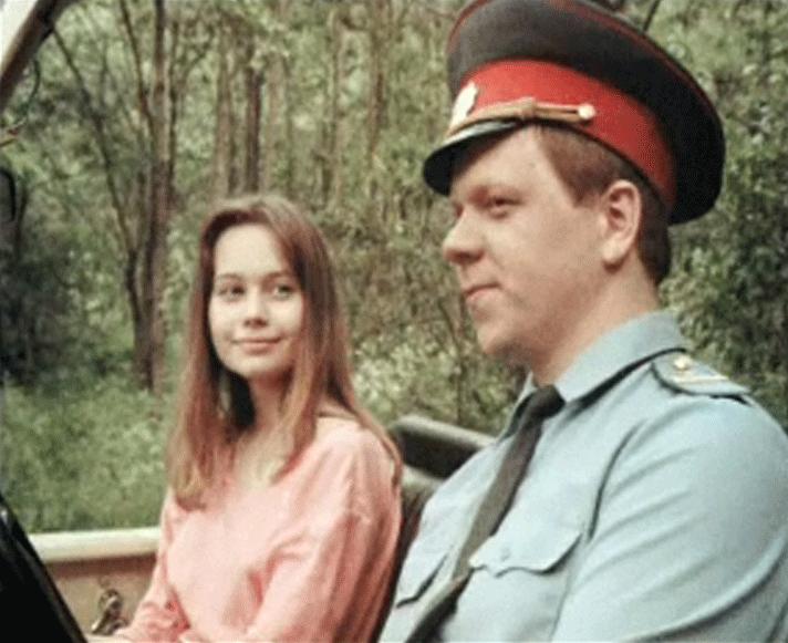 Ха-бі-аси