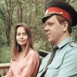 Ха-бі-аси