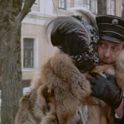 Філер