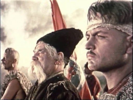 300 років тому…