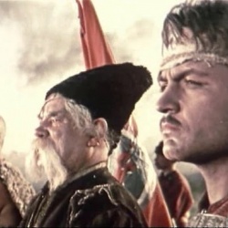 300 років тому…