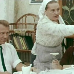 Варчина земля