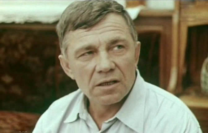 Варчина земля