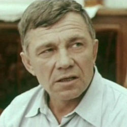 Варчина земля