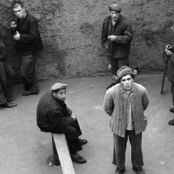 Випадок із слідчої практики