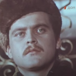 Київські мелодії